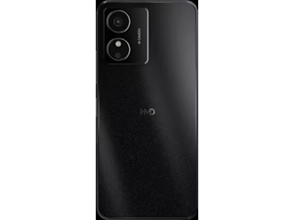HMD Arc