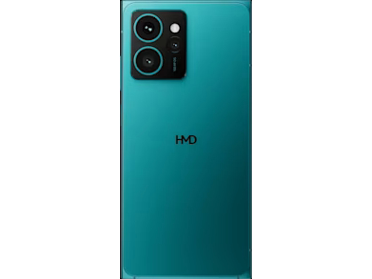HMD Skyline