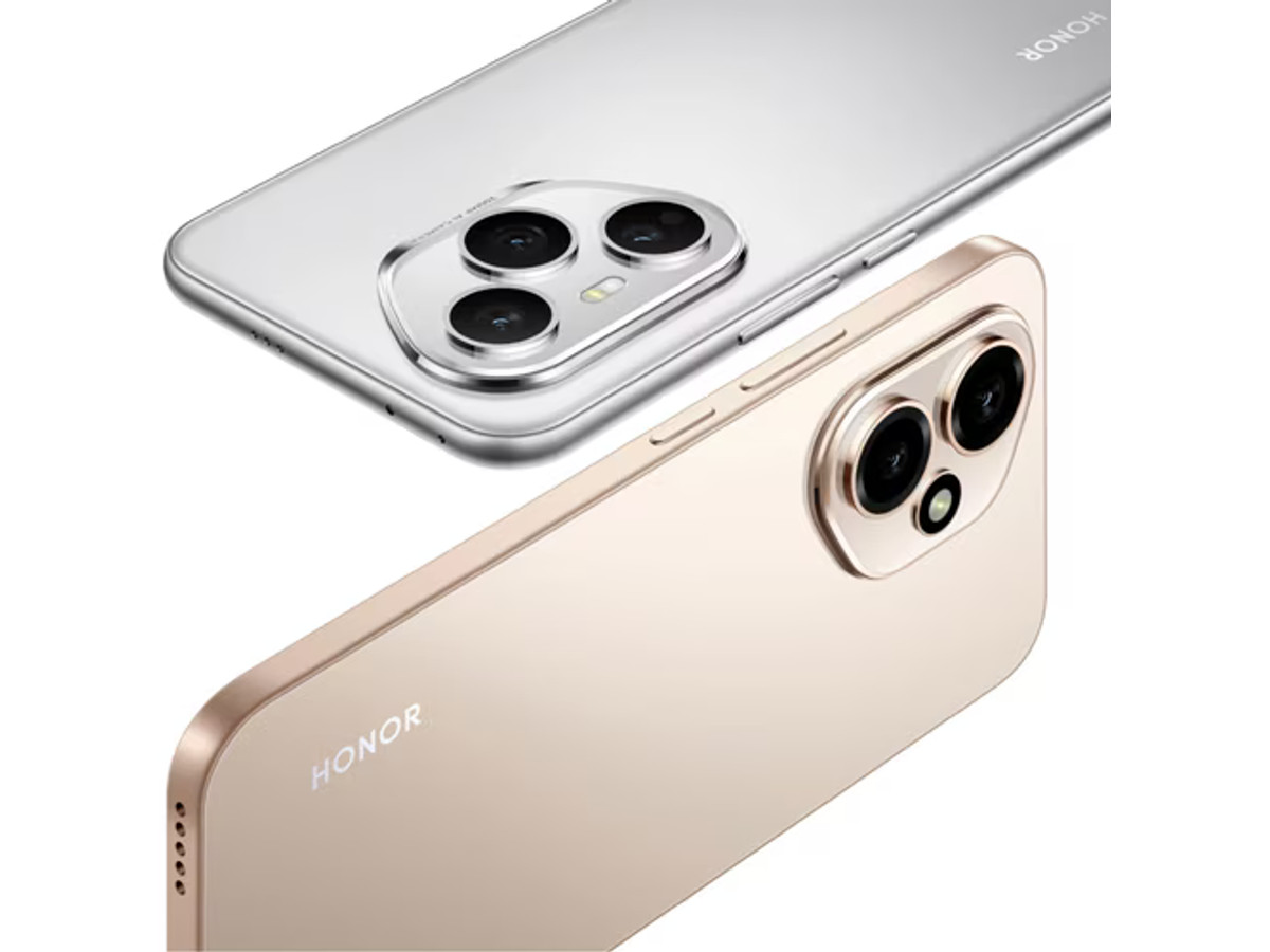 HONOR 400 Pro