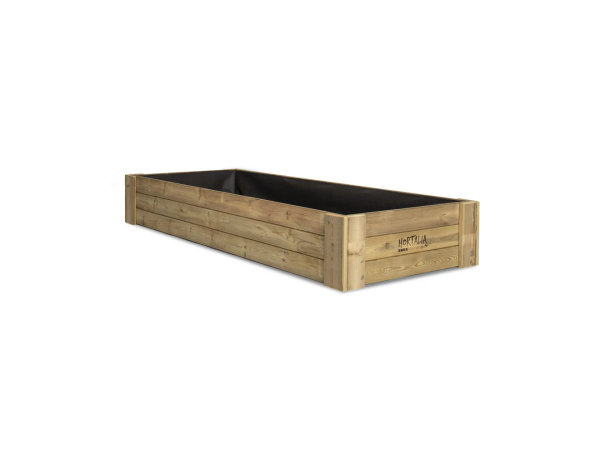Box XXL30