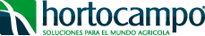 Logo de Hortocampo