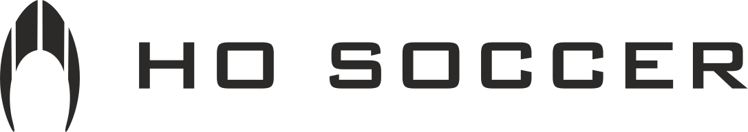 Logo de HO Soccer