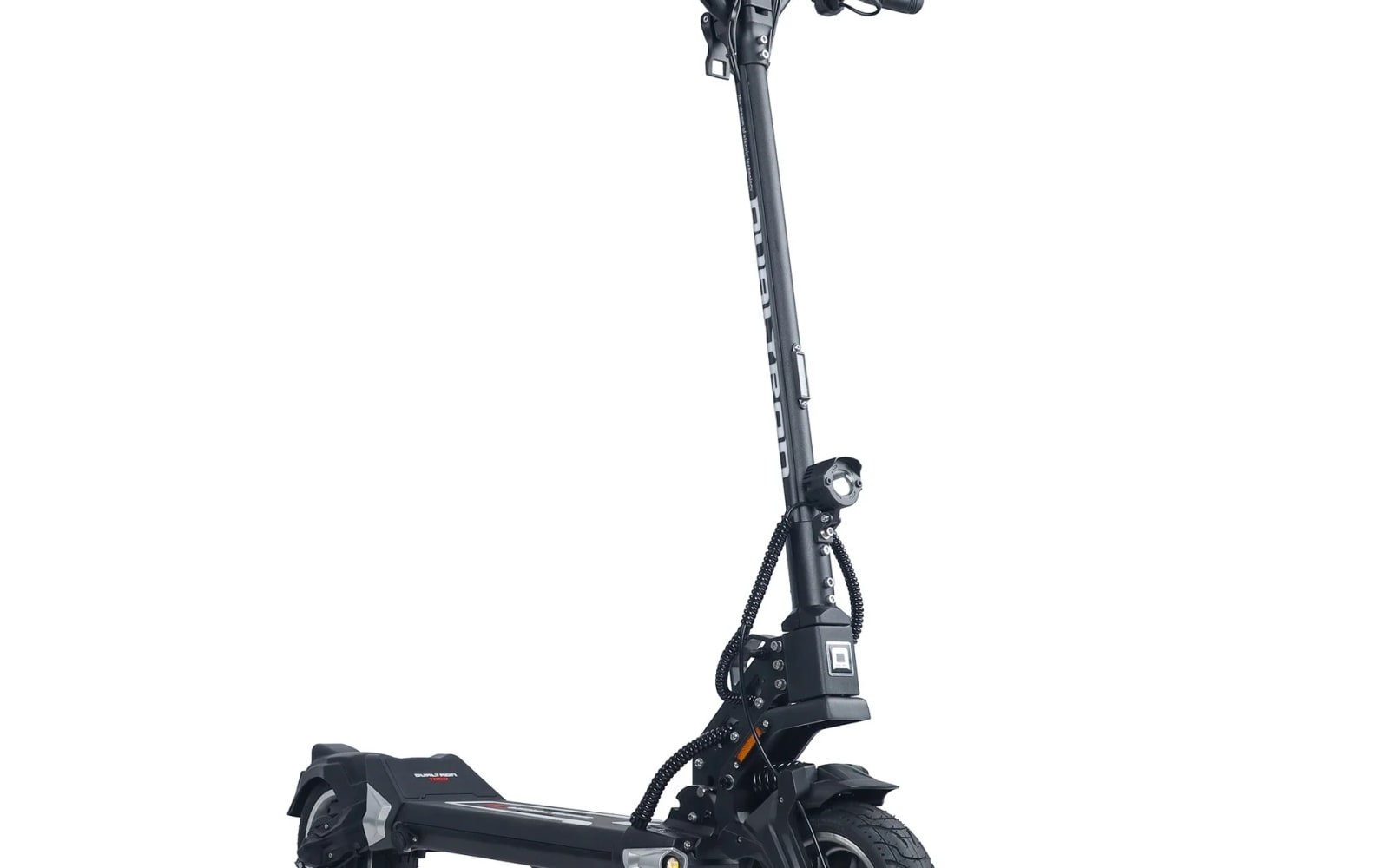 Dualtron Togo PRO