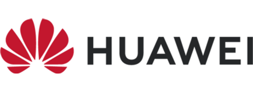Logo de Huawei