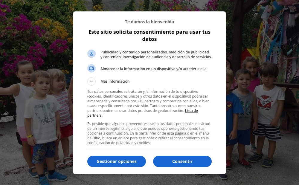 Proyectos | Huertos Escolares