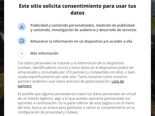 Proyectos | Restaurantes