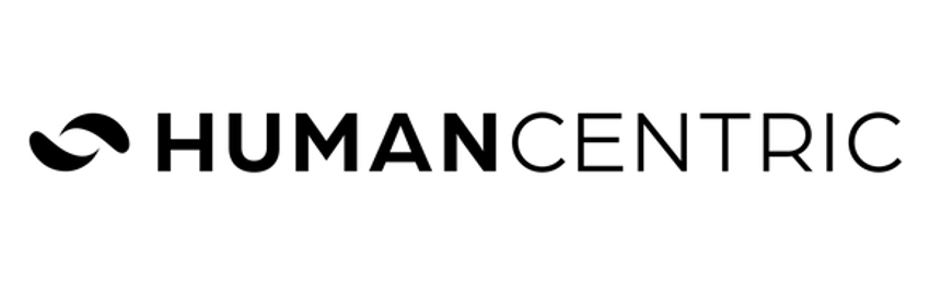 Logo de HumanCentric