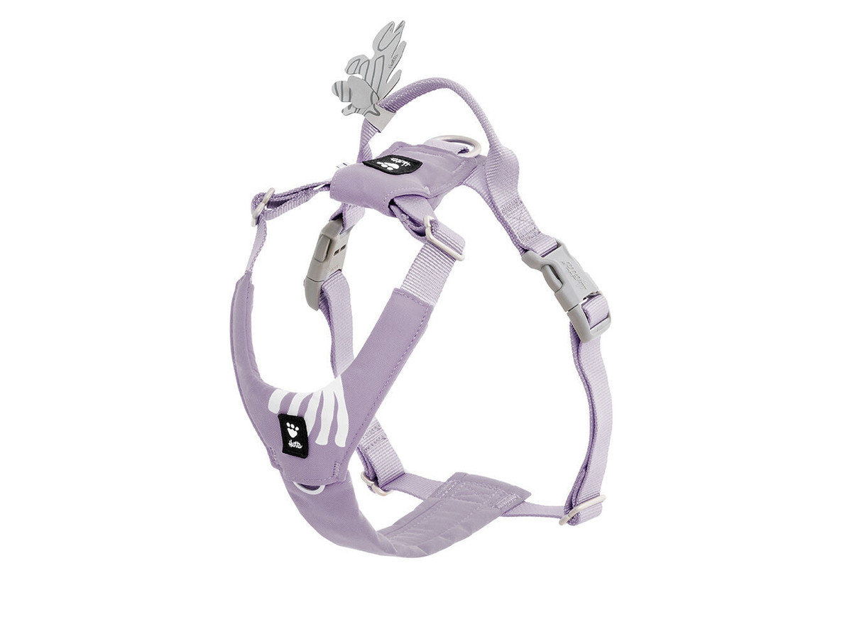 Hurtta Seeker Harness