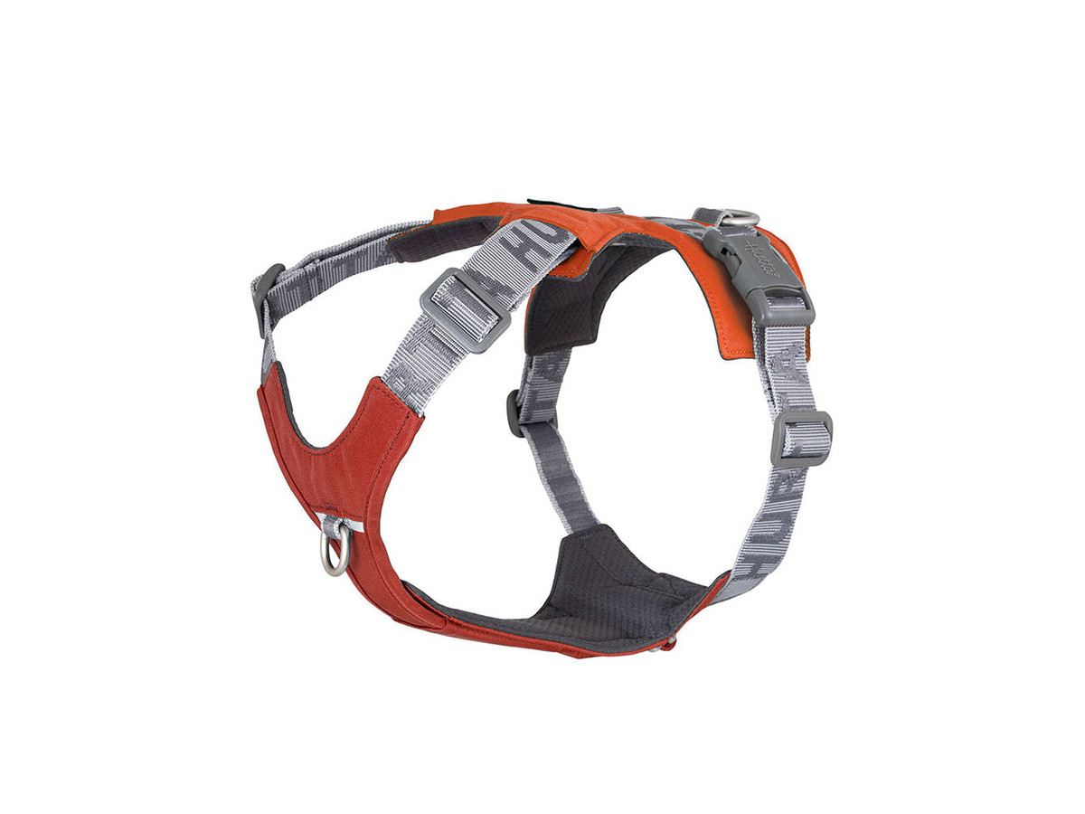 Hurtta Rover Harness