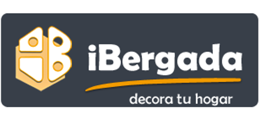 Logo de iBergada