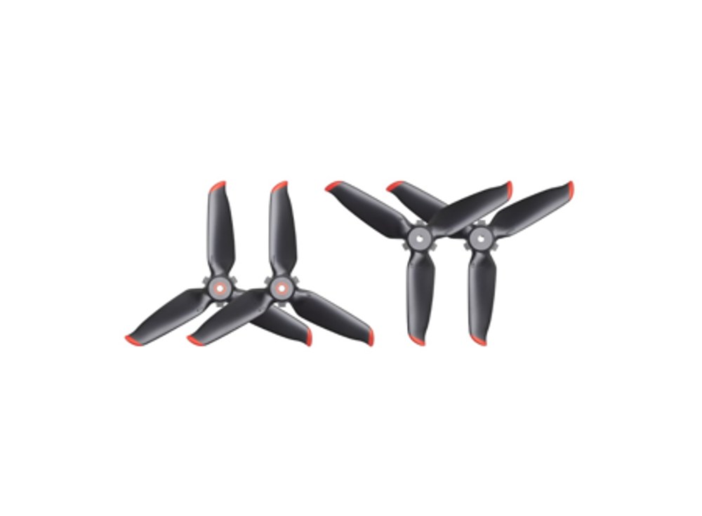Accesorios DJI FPV