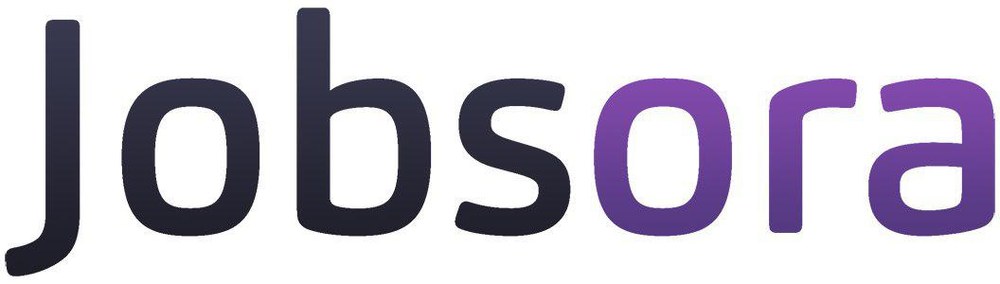 Cursos de drones