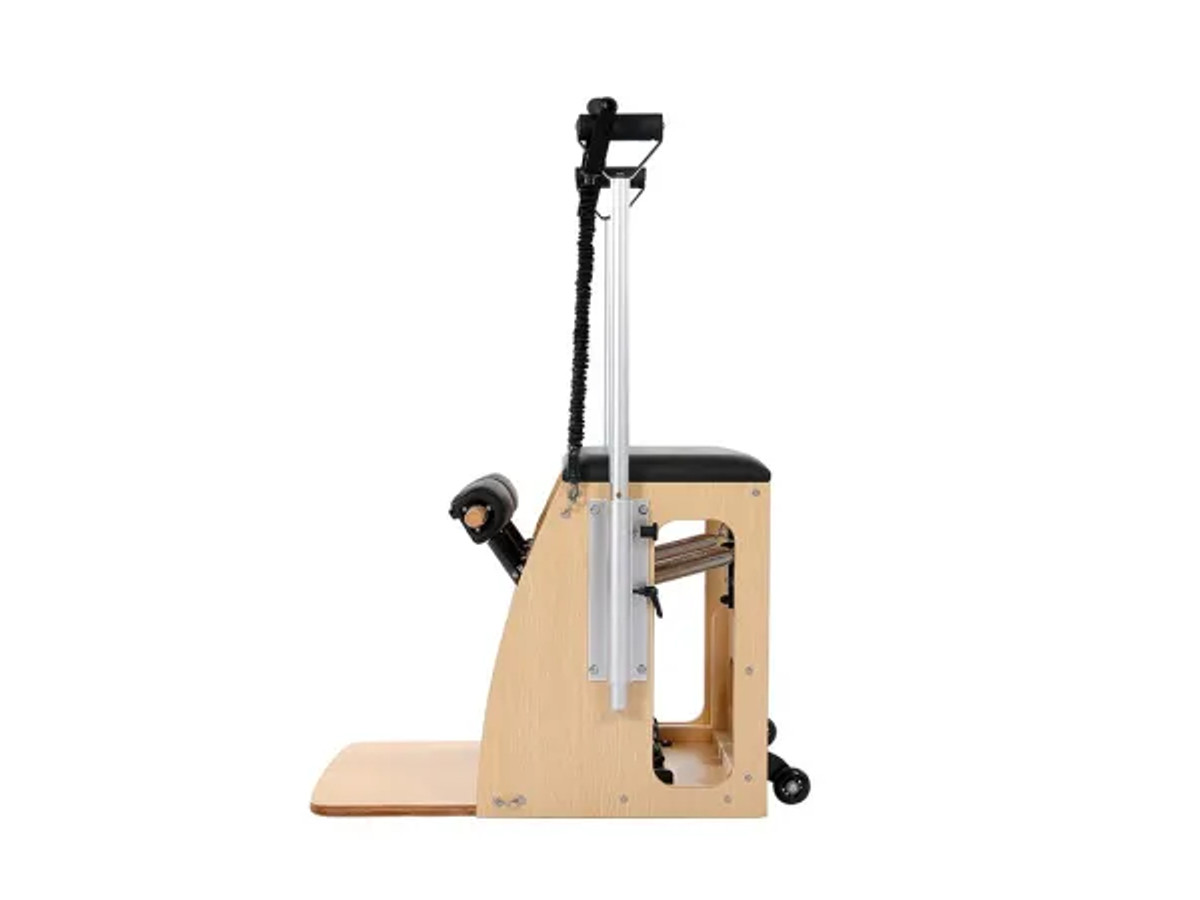 Silla Combo