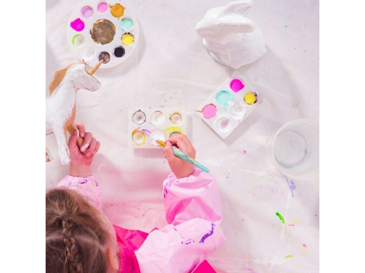 Manualidades y scrapbooking