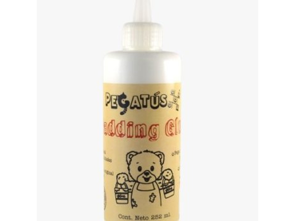 Adhesivo Padding Glue Original