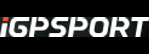 Logo de iGPSPORT
