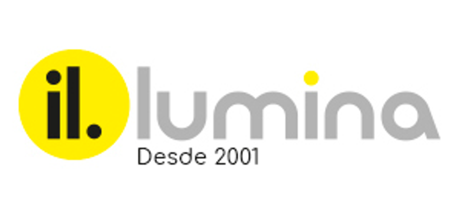 Logo de il-lumina