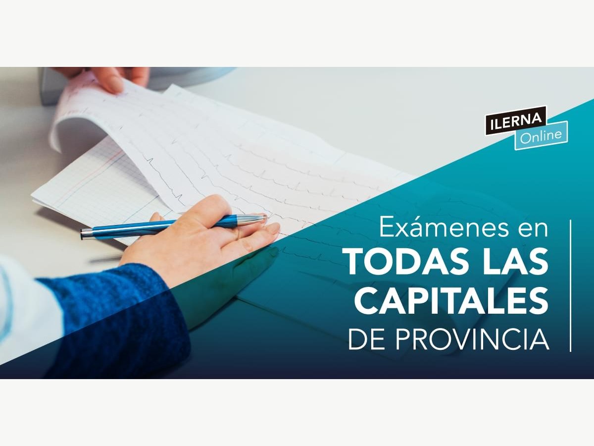Documentación y Administración Sanitarias