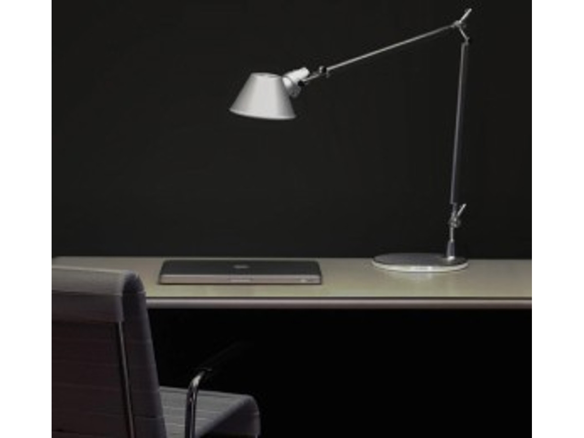 artemide