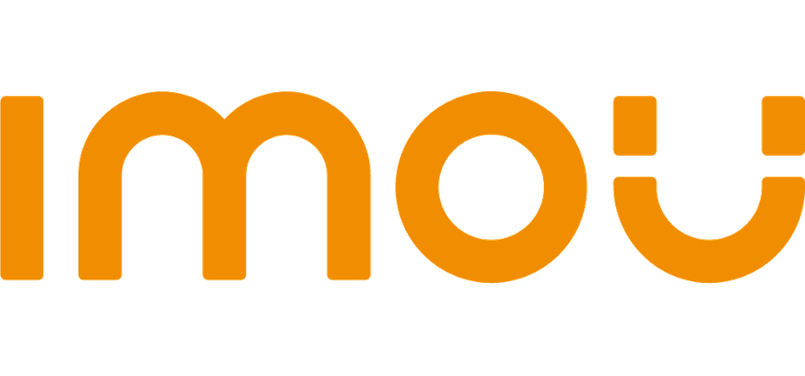 Logo de IMOU