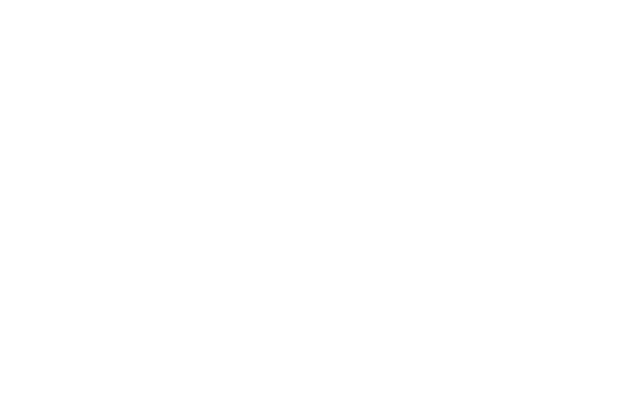 Logo de Impact Game