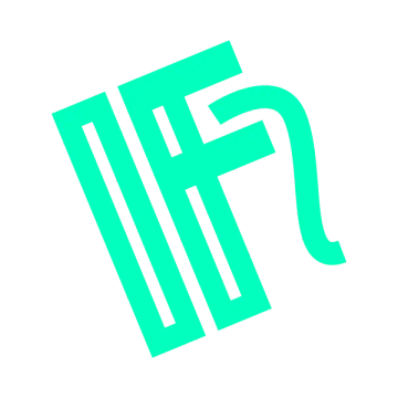 Logo de Imprenta Fácil