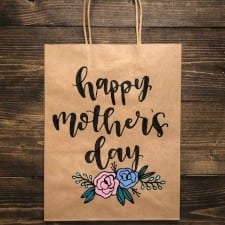 Fiesta Mamá y Día de la Madre 35 productos ver todos