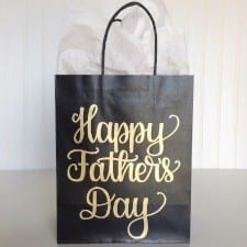 Fiesta Papá y Día del Padre 61 productos ver todos
