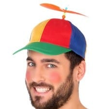 Fiesta Orgullo Gay 68 productos