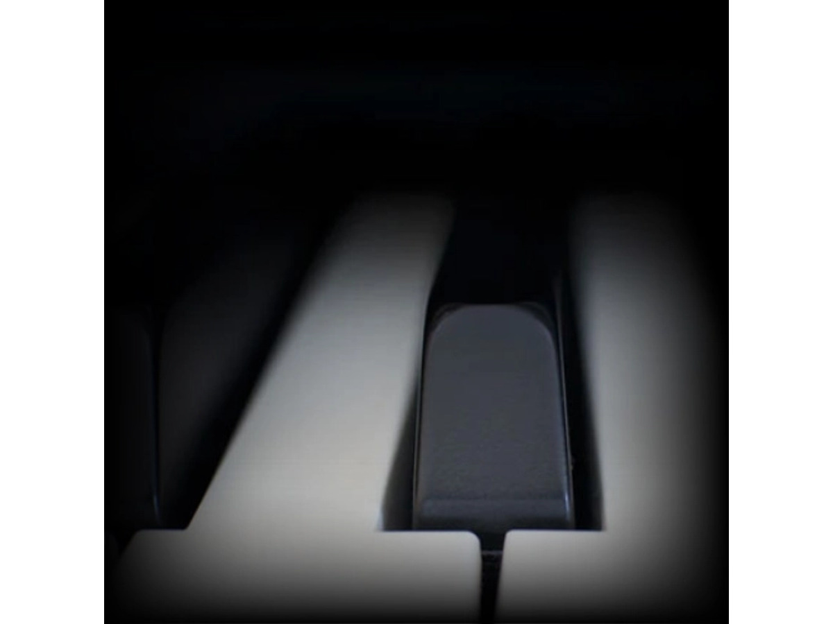Clases de piano