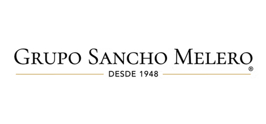Logo de INCOAN