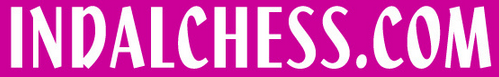 Logo de Indalchess