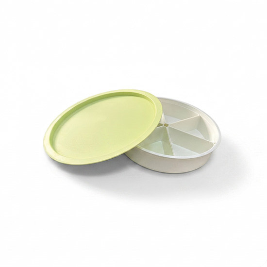 Bandeja Sensorial Play Bin