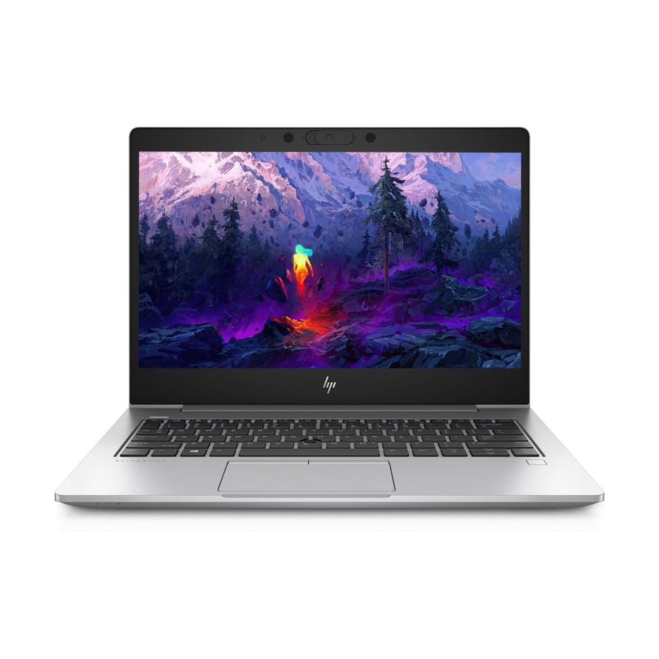 HP EliteBook 830 G6 reacondicionado