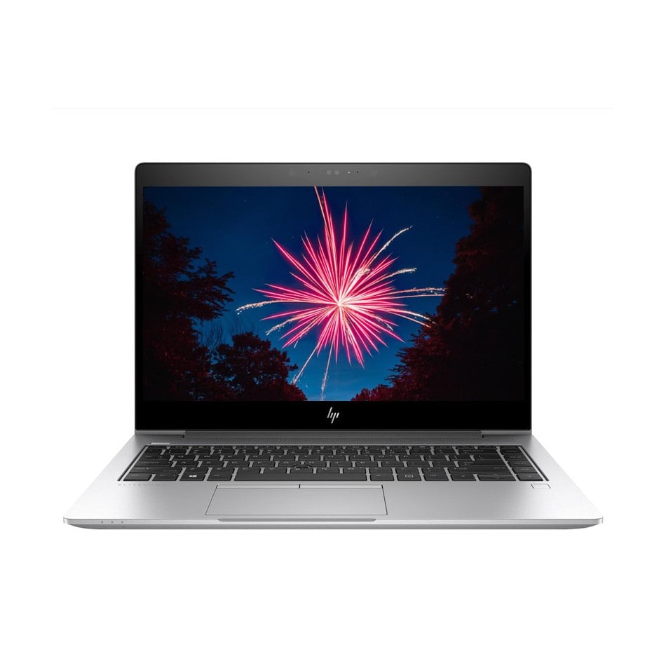 HP EliteBook 840 G6 reacondicionado