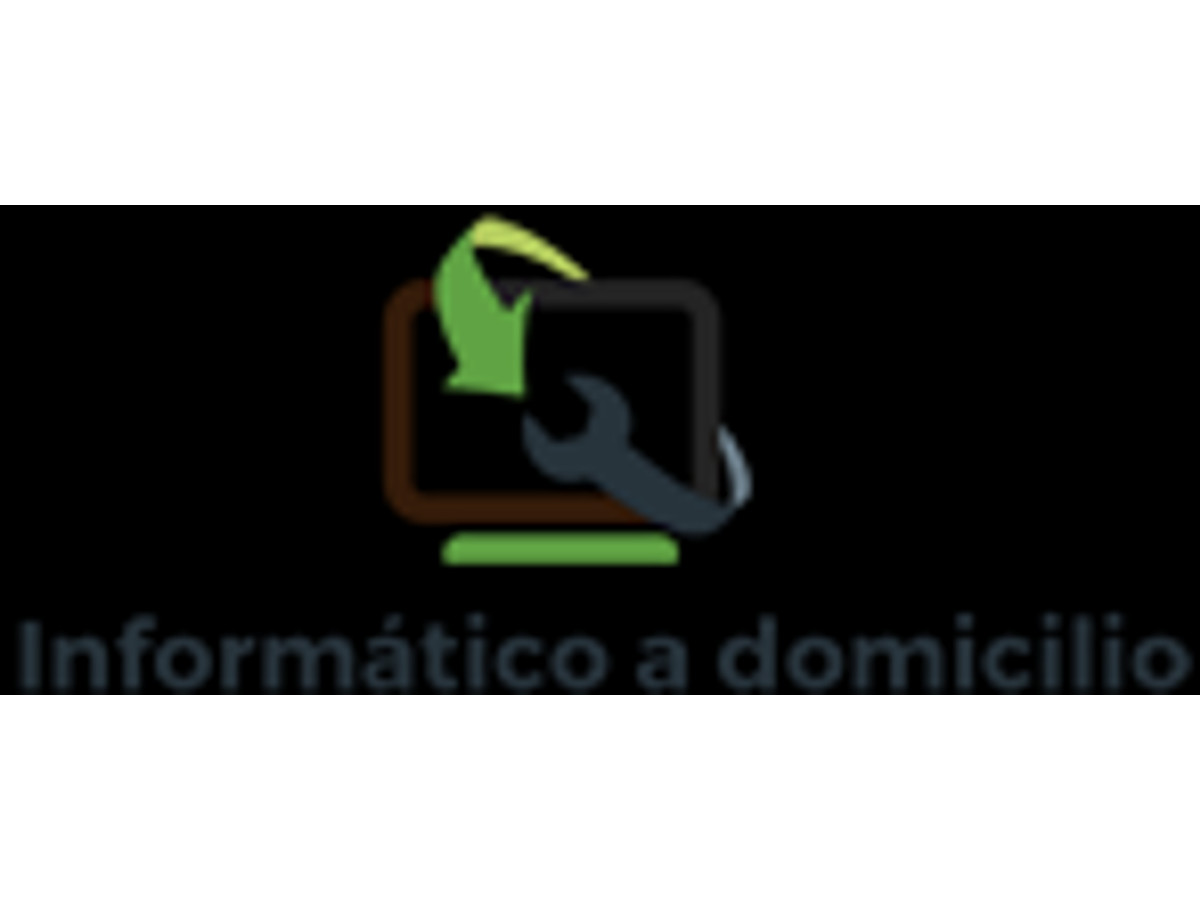 Asistencia remota