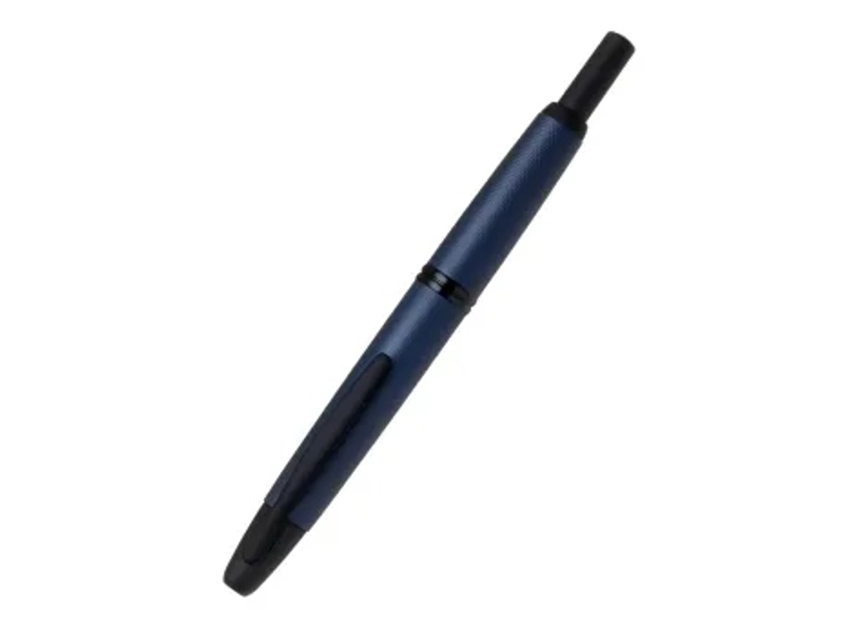 Pilot Capless Limited Edition 2025