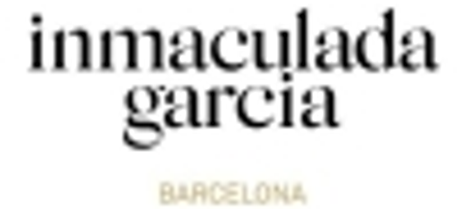 Logo de Inmaculada García