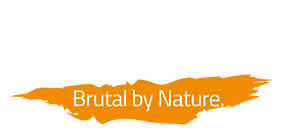 Logo de INNO3D