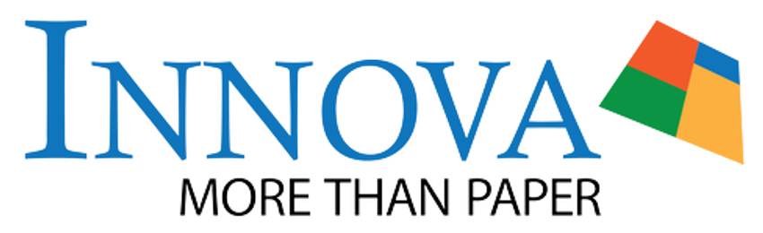 Logo de INNOVA Art