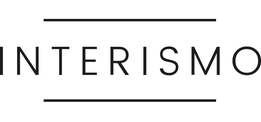 Logo de Interismo