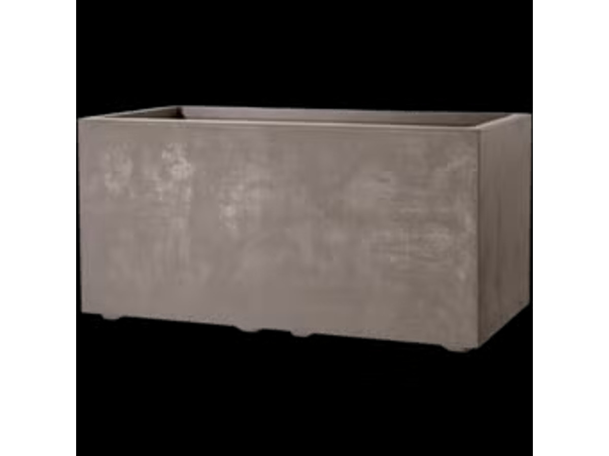 Deroma Millennium 79 cm