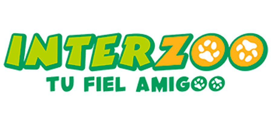Logo de Interzoo