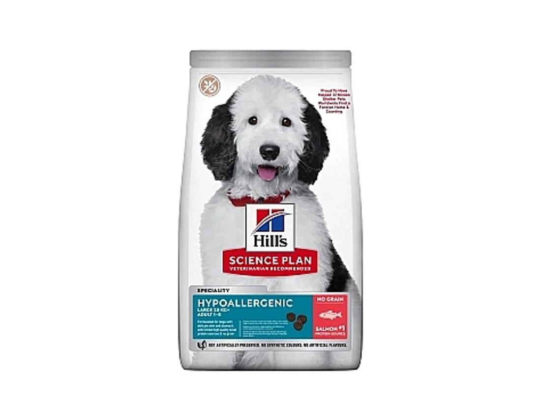 Alimentación veterinaria