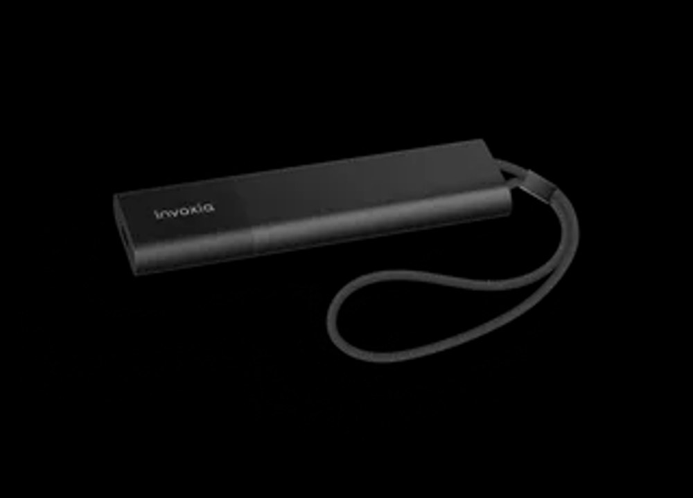 Localizador GPS Pro