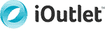 Logo de iOutlet