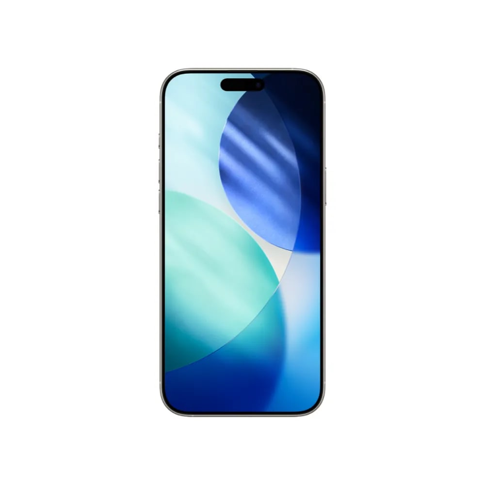 iPhone 16 Pro Max reacondicionado
