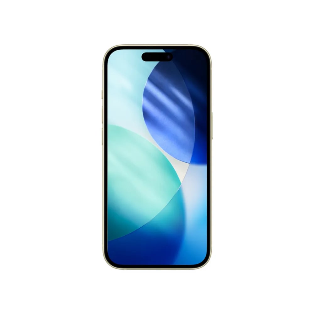 iPhone 15 reacondicionado