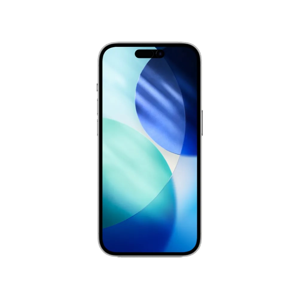 iPhone 14 Pro reacondicionado