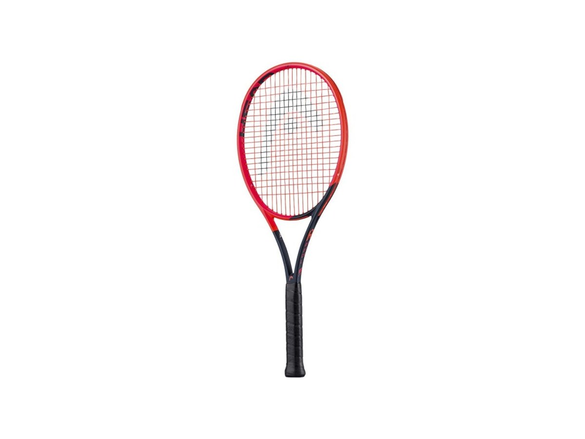 Raqueta Head Radical MP (300g) | Ipontennis